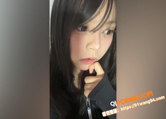 舞蹈生学生妹 自拍大尺度...（1）