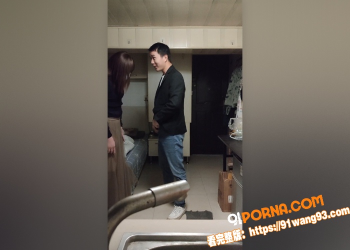 眼力大比拼！伪娘阿红男主...（14）