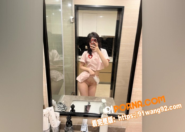高级知识分子的女儿，喜欢...（4）