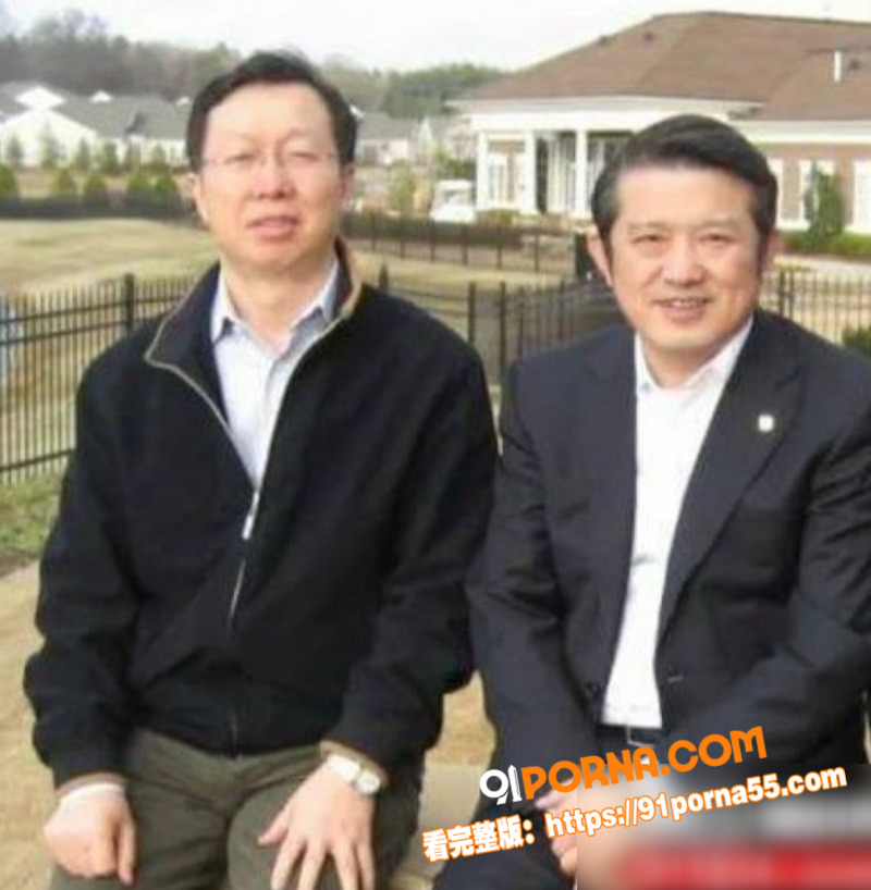 泰康人寿销冠 任晓敏 涉...（11）
