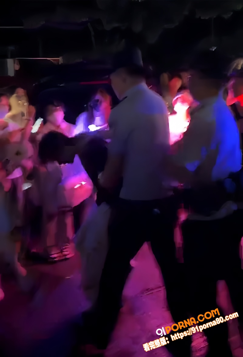 内娱 时代峰峻 版权争议...（4）