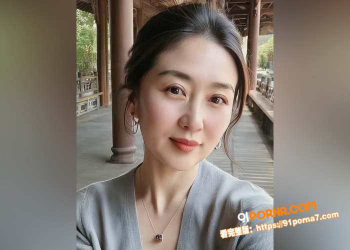 衡水某高中47岁女教师出...（1）