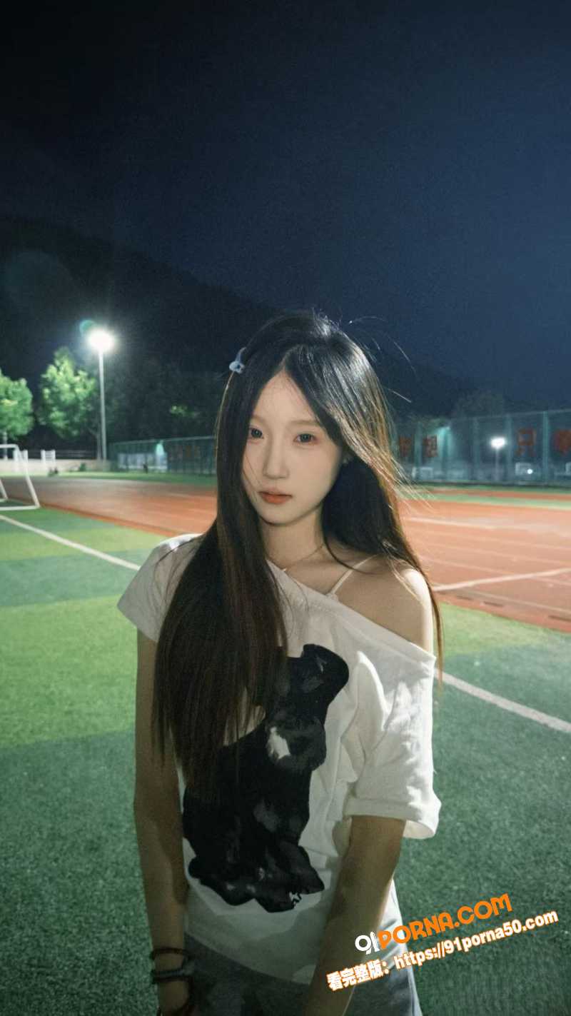 极品反差女大学生 韩静怡...（2）