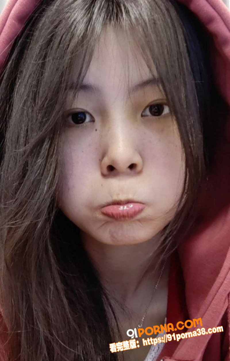 广东佛山少女 余姚倩 与...（3）