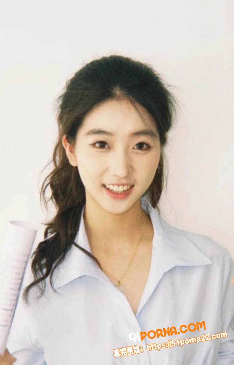 杭州师范大学 王巧妤 和...（1）