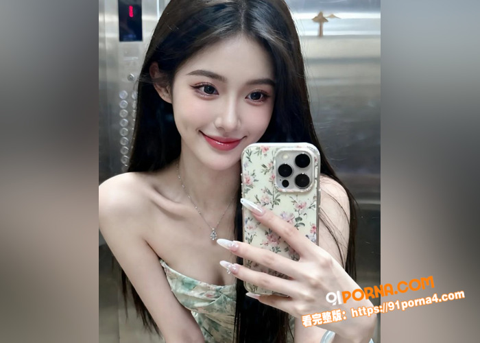 网上约炮良家少妇 要求穿...（3）