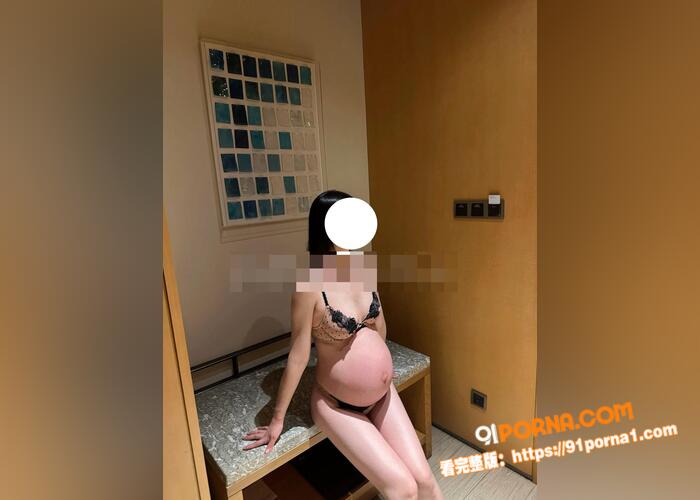娱乐圈惊天大瓜 101练...（19）
