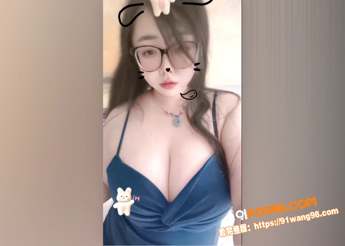 推特网红 俏俏姐很饱满 ...（6）