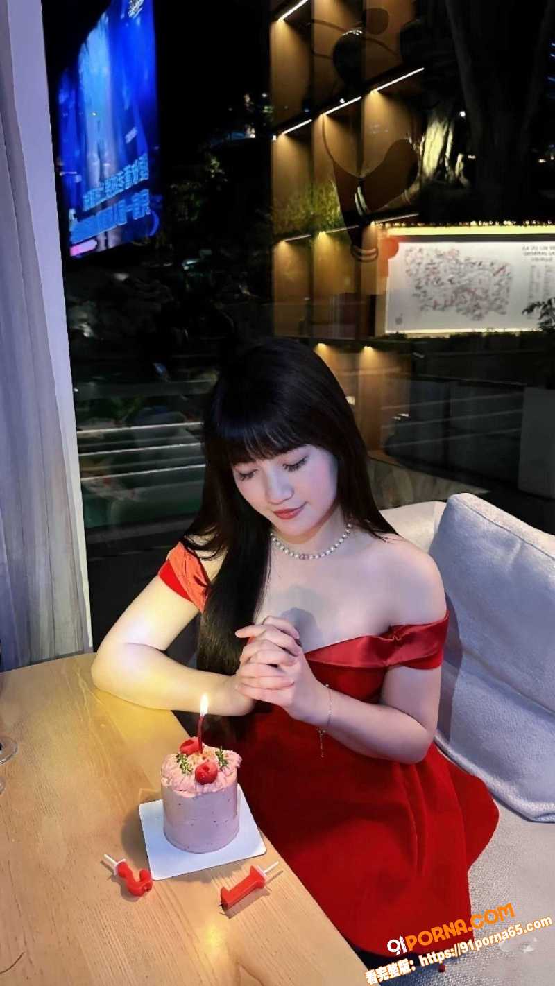 福建潮汕大瓜 澄海区幼师...（4）