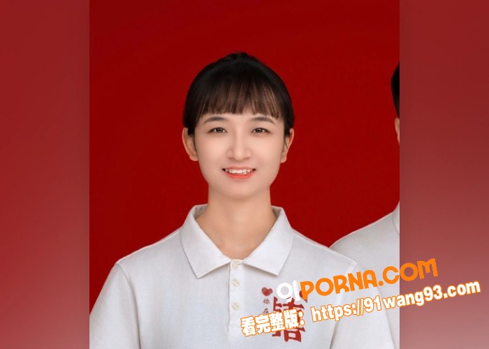 就喜欢已婚少妇，已婚护士...（1）