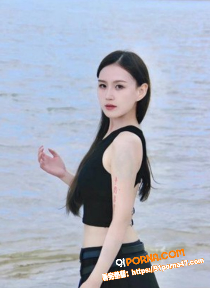 江苏苏州人妻 李慧明 性...（3）