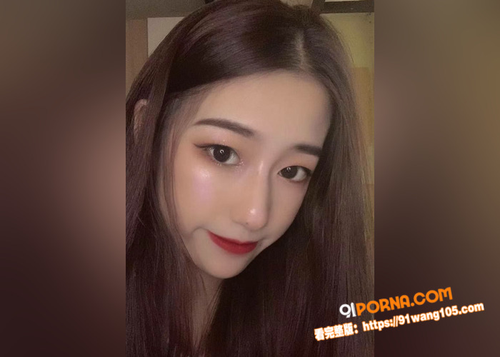 极品精神小妹 私拍视频流...（2）