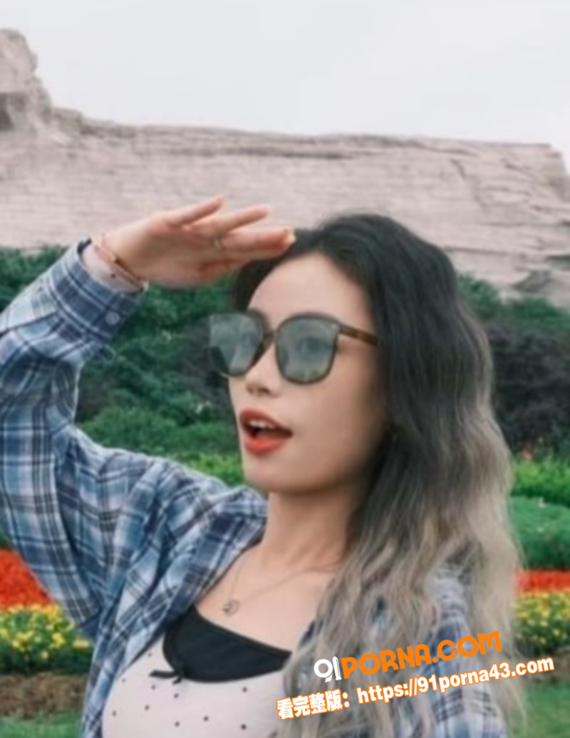 三亚女大学生 周书婷 事...（4）