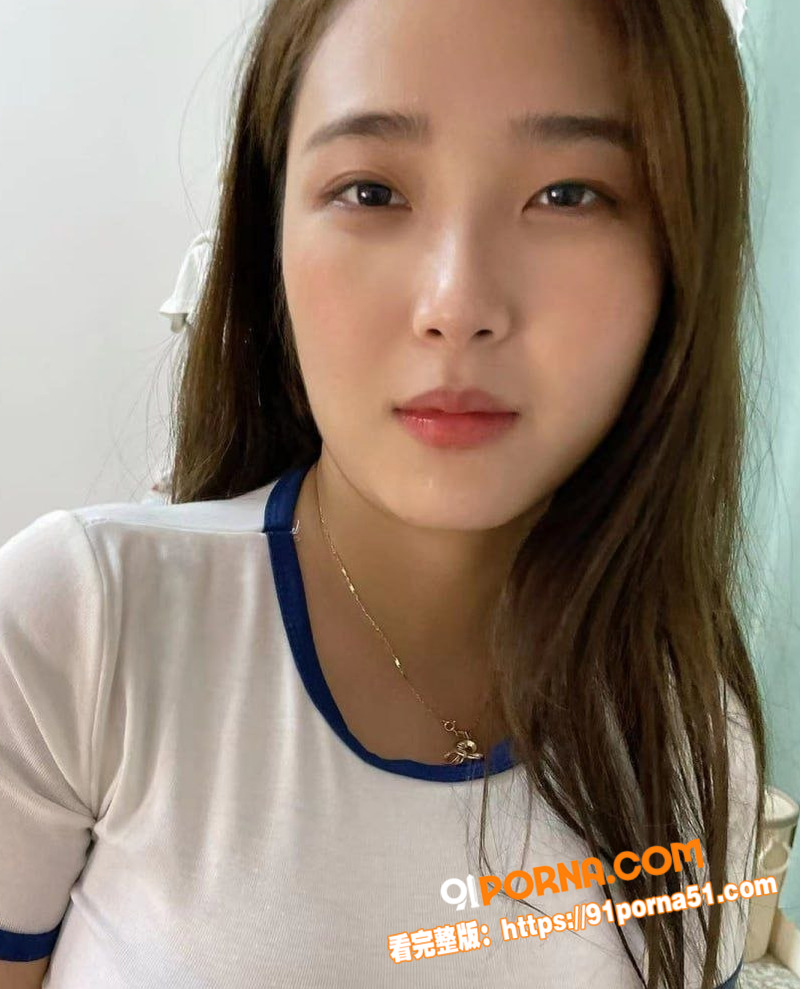 江苏反差少女 吴昕 分手...（2）