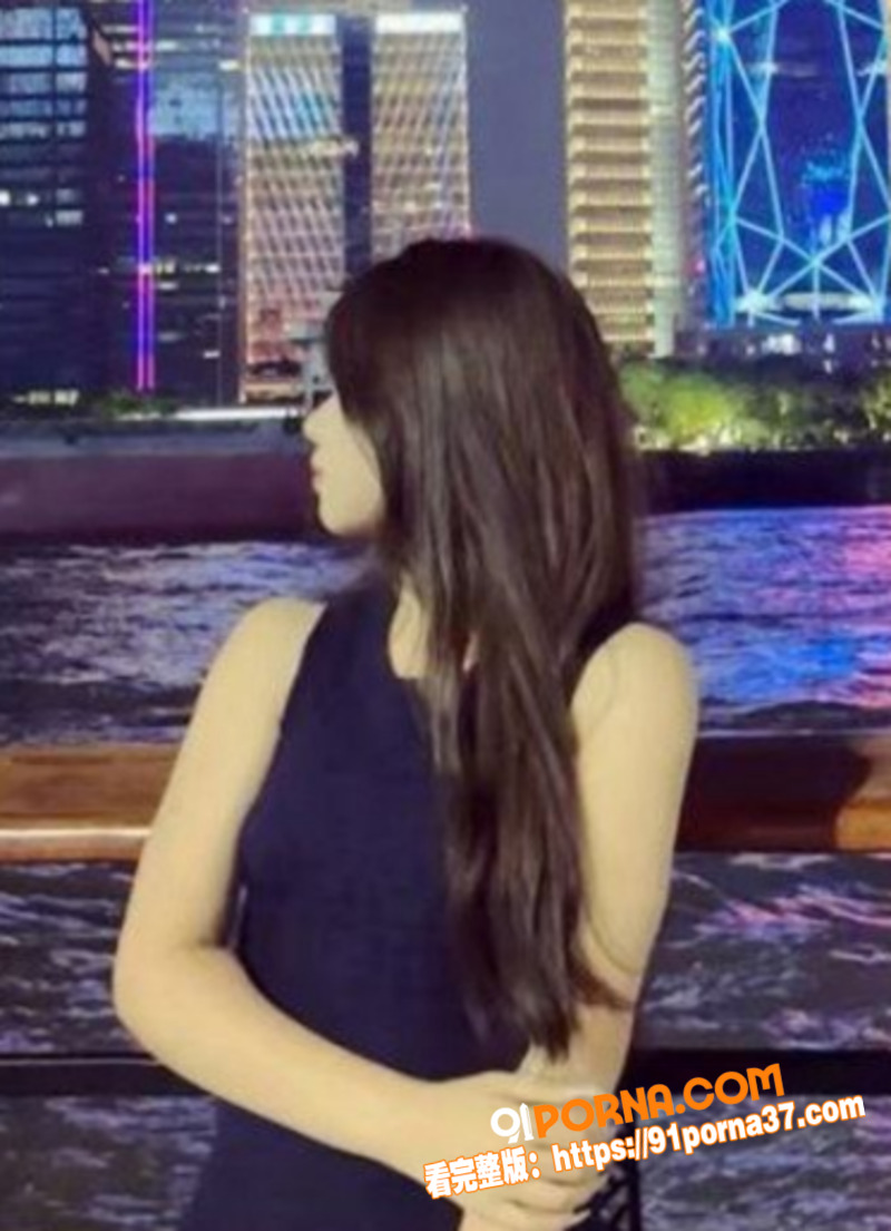 山东乖巧学生妹 刘媚柔 ...（3）
