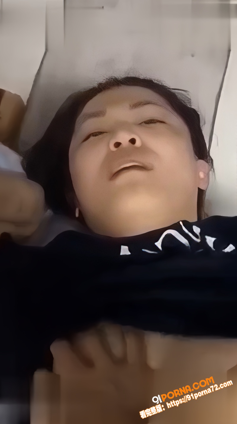 潍坊昌邑母狗 歆囡 出轨...（5）