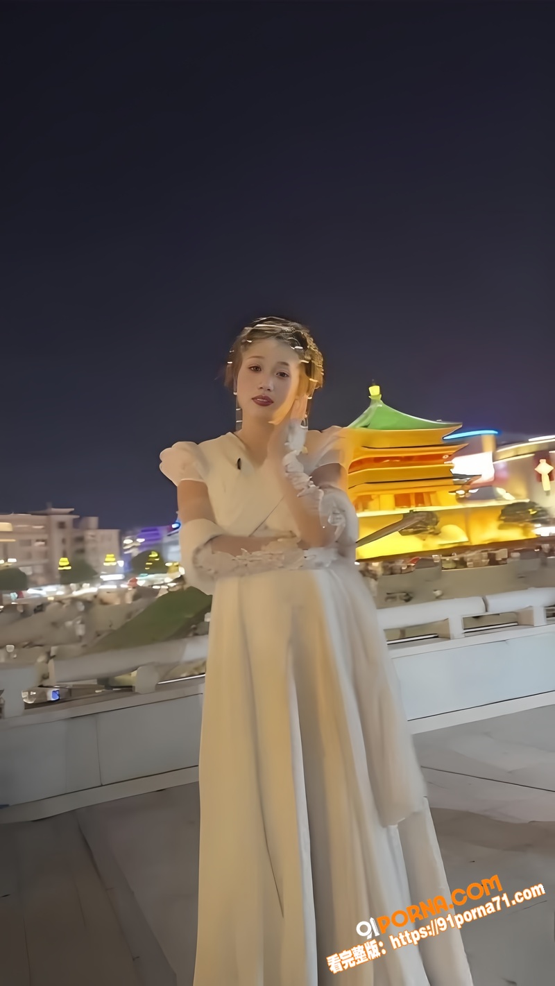 山西人妻 赵耀群 性瘾患...（1）