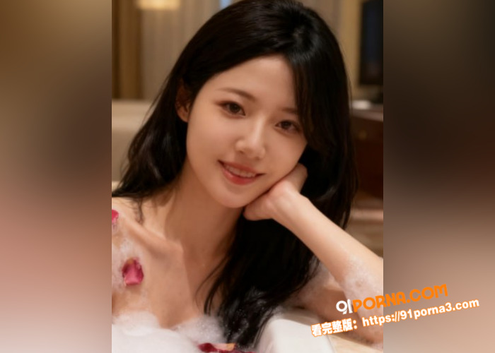 吉林长春大学校花 阚悦铭...（3）
