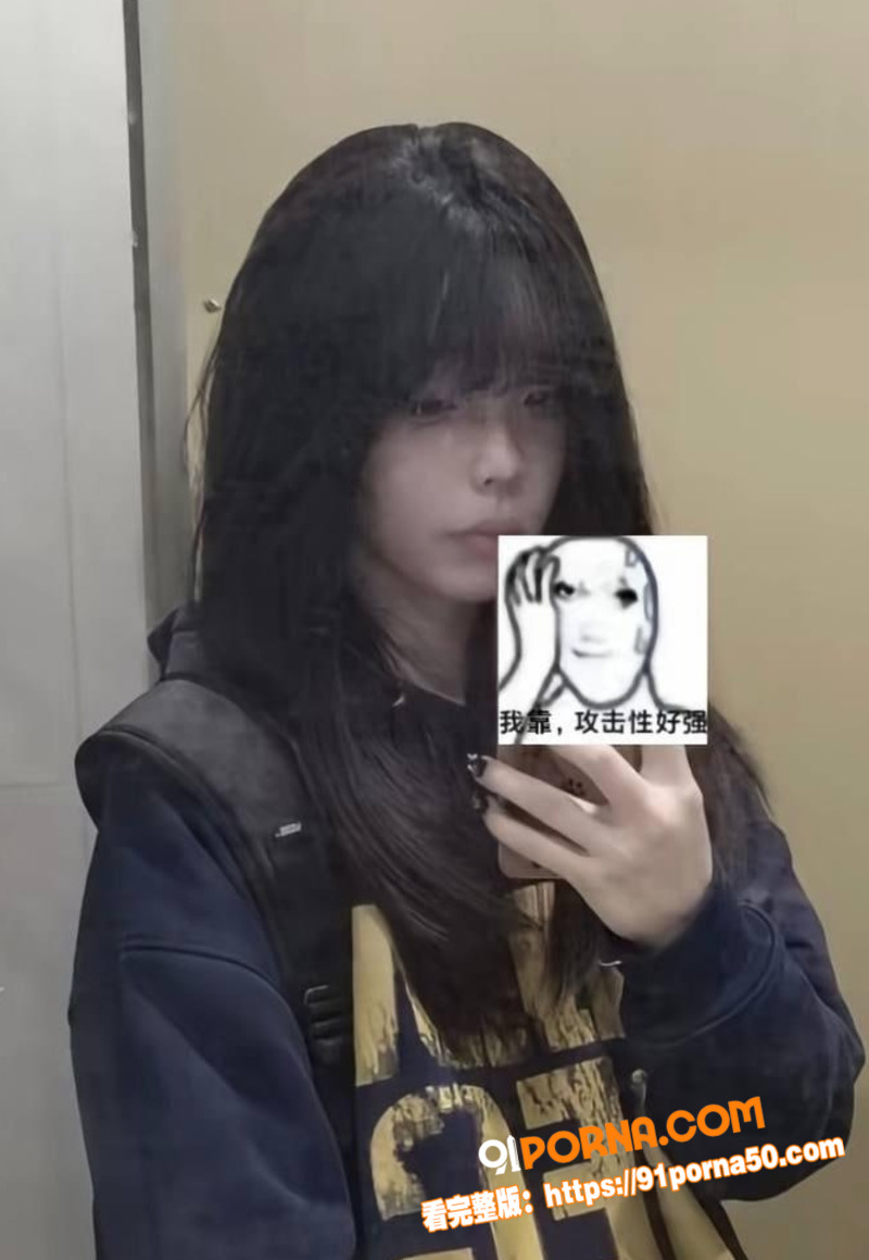 柳州学生妹 孙莹莹 服侍...（3）