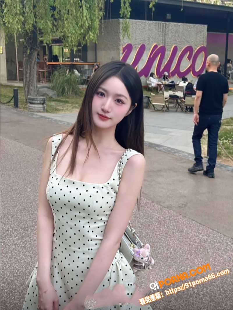 抖音75万粉丝清纯女神 ...（7）
