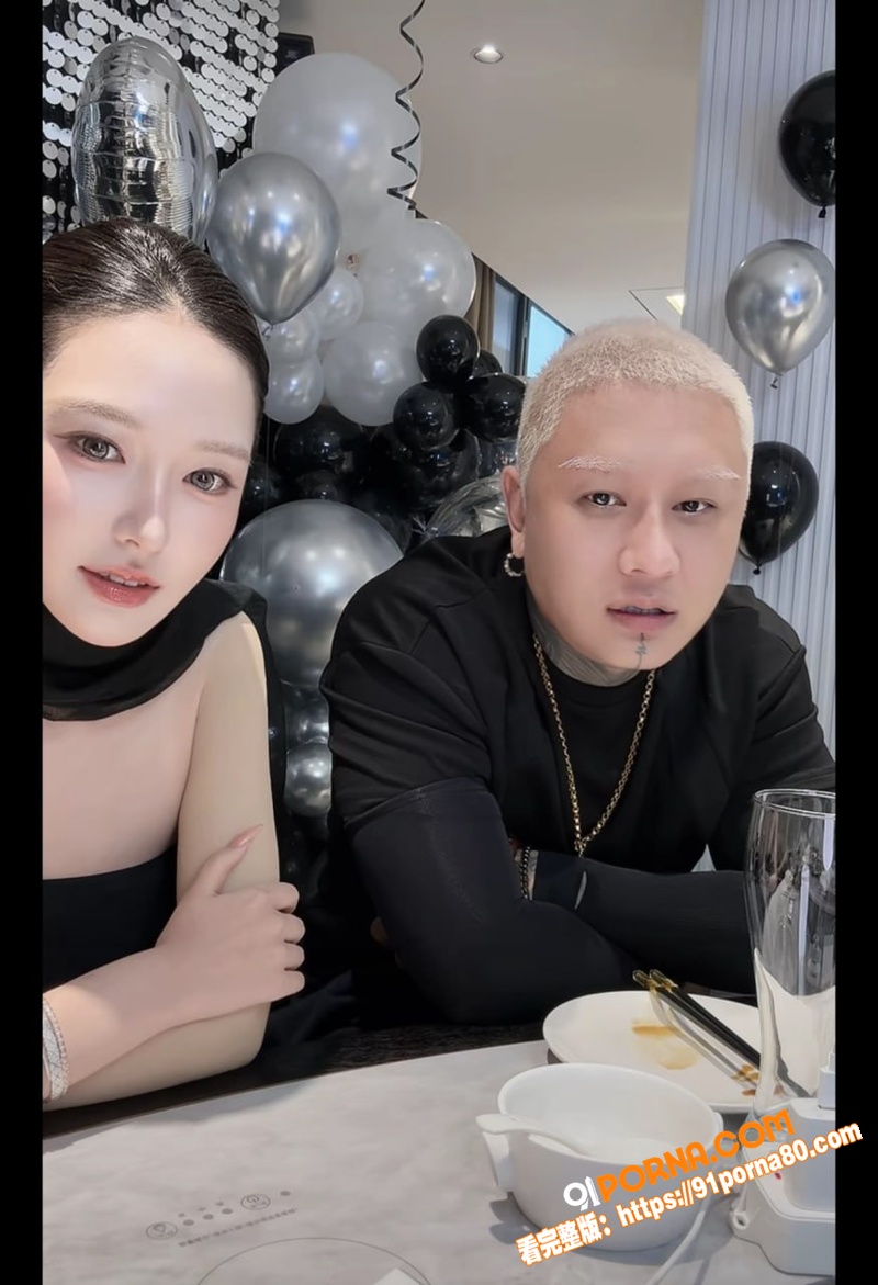 千万粉网红 方丈 直播摊...（7）