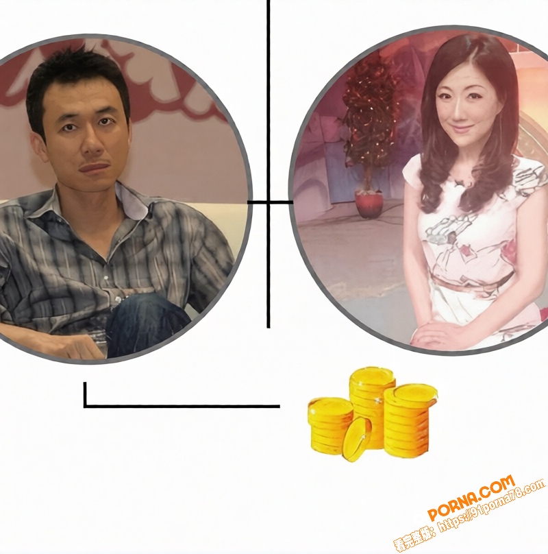 土豆网创始人 王微 黑历...（15）