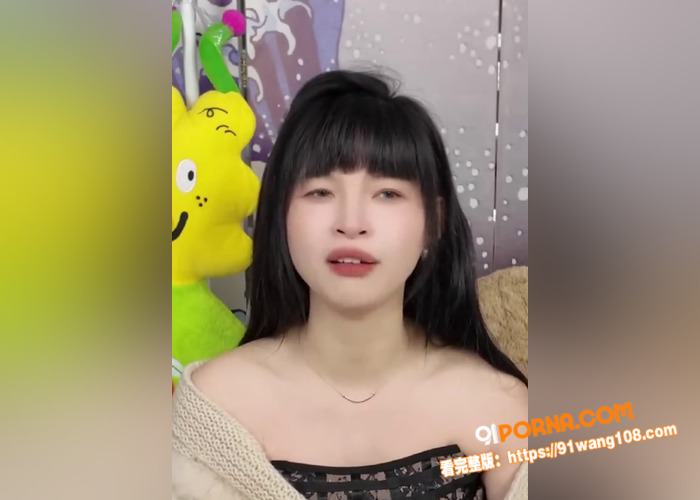 推特知性女王 王竹子 性...（3）