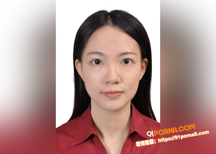 精液肉便女 吴新园 被金...（3）