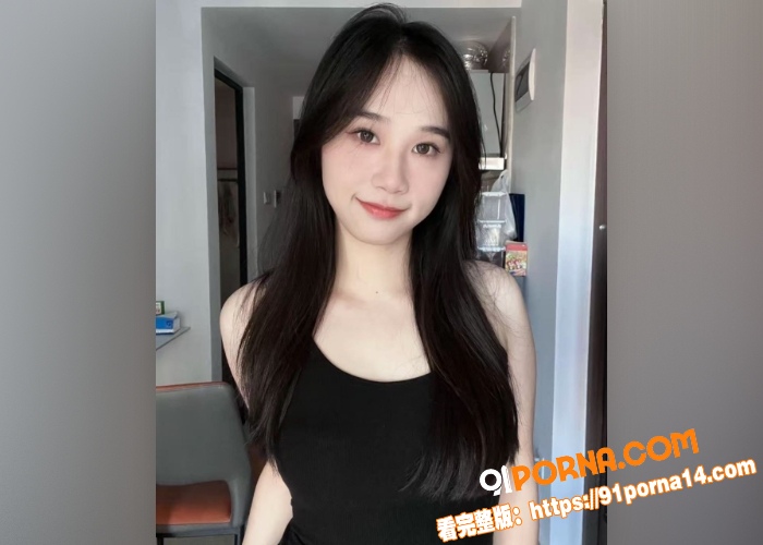 全网震惊 巨乳反差婊女教...（2）