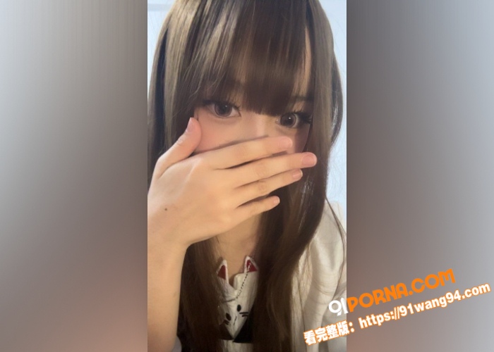 舞蹈生学生妹 自拍大尺度...（2）
