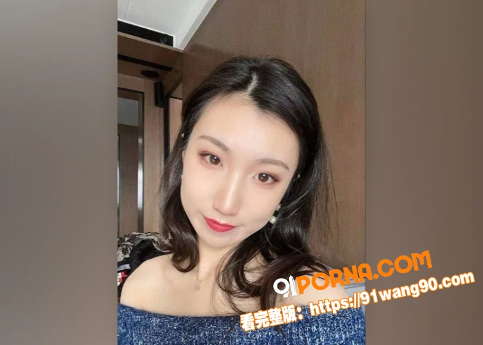 中国音乐学院 王雨辰 不...（4）