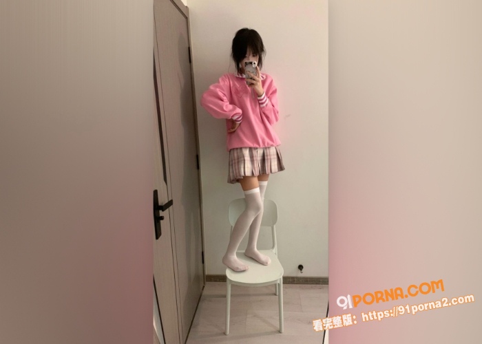 抖音网红 毒妇 为了钱选...（14）