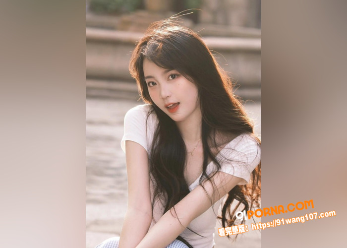 极品福利姬女神 白菜妹妹...（2）