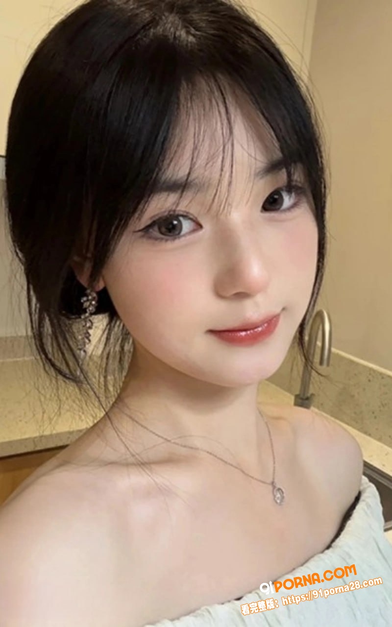 台湾超美校花 林丽华 私...（2）