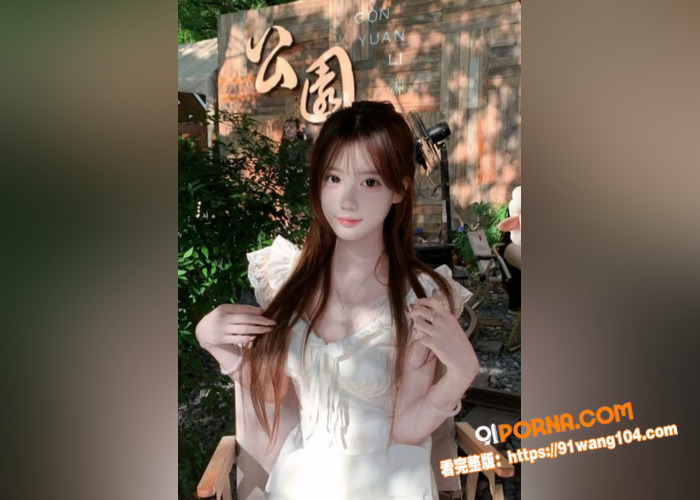 高颜值少女 自拍啪啪视频...（1）