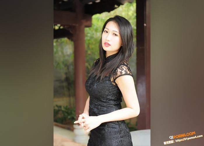小伙对农村少妇轻易独钟，...（1）