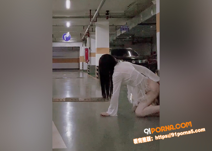 极品露出主播 小雨绵绵 ...（6）