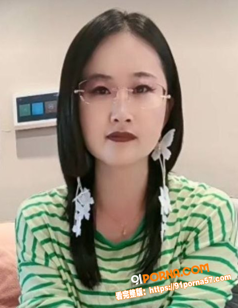 银川金融小龙女知三当三被...（3）