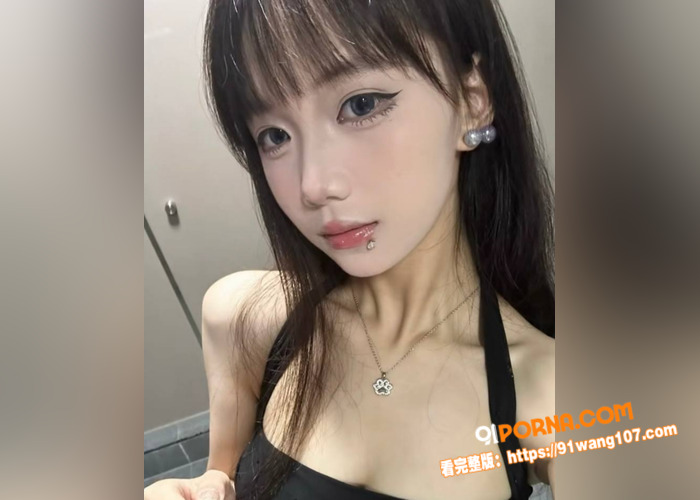 极品学生妹匆匆赶来和富二...（3）