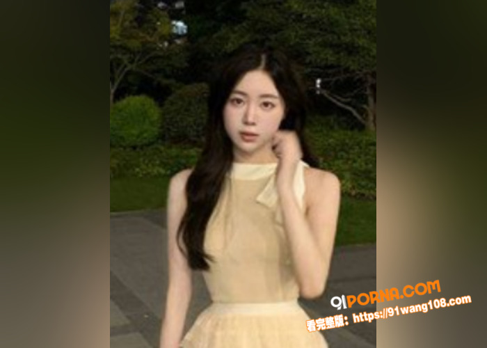 山东极品大长腿美女 董佳...（3）
