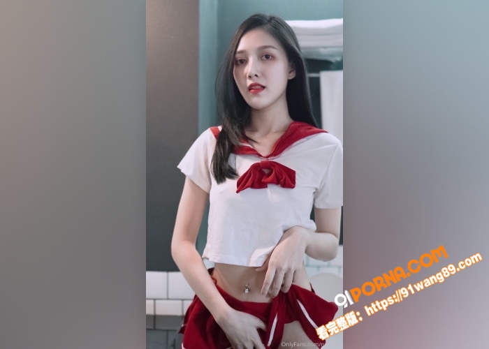 onlyfans巨乳清纯...（1）