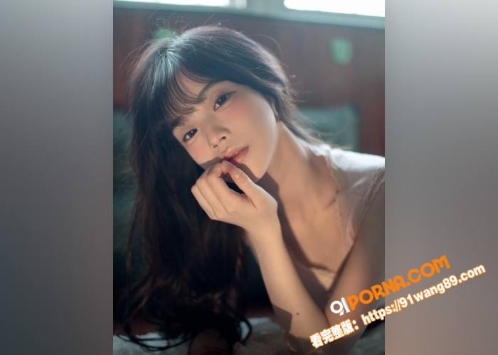 抖音63万粉丝 妹妹早上...（6）