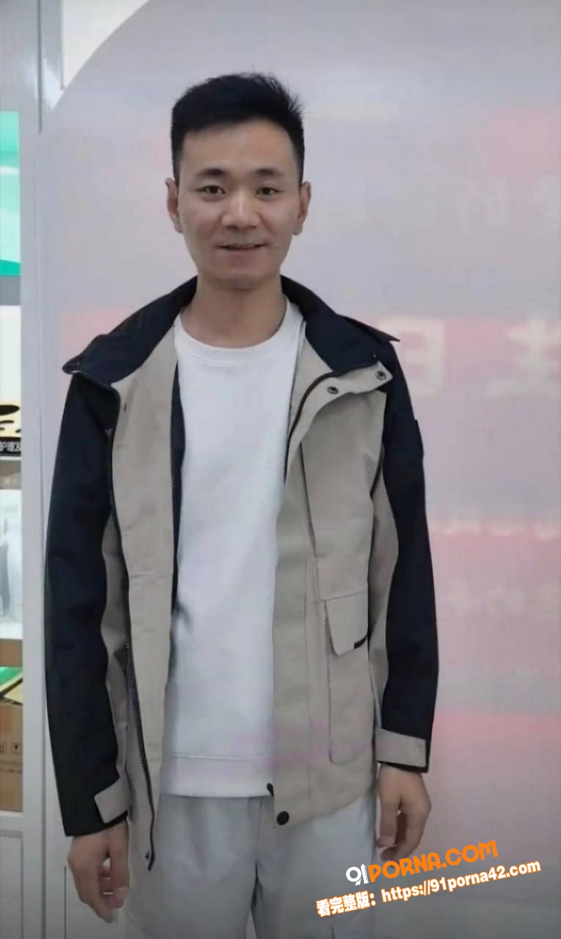 抖音60万粉网红 厉怀远...（13）