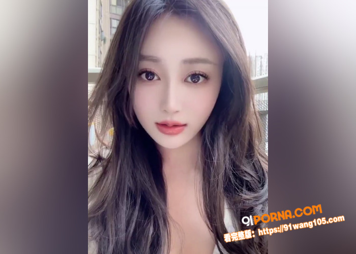 锤子探花之极品少女 才2...（1）
