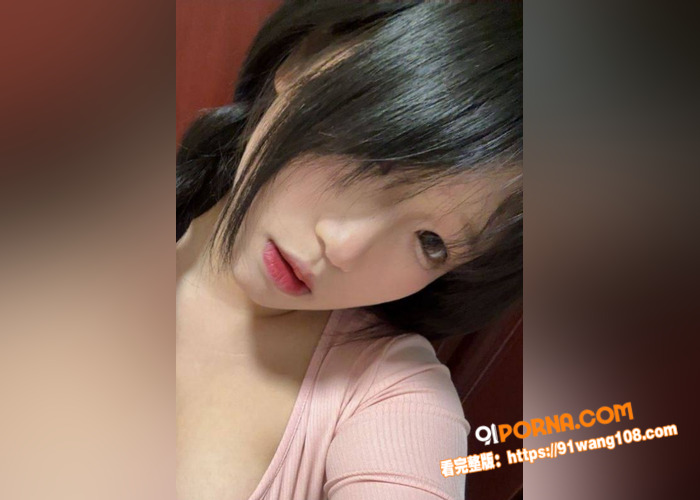 上海大学生把自己奉献黑白...（3）