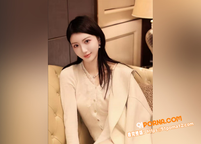绿帽老公贡献170黑丝娇...（2）