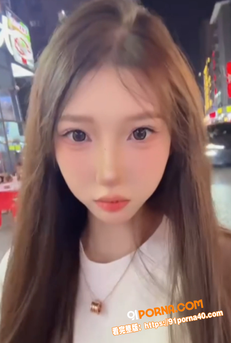 四川美女小美女 袁丽 跟...（3）