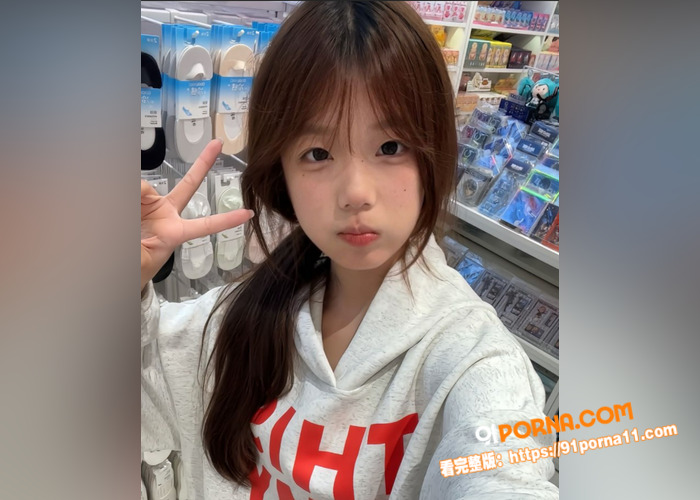 广东湛江18岁清纯女高 ...（3）