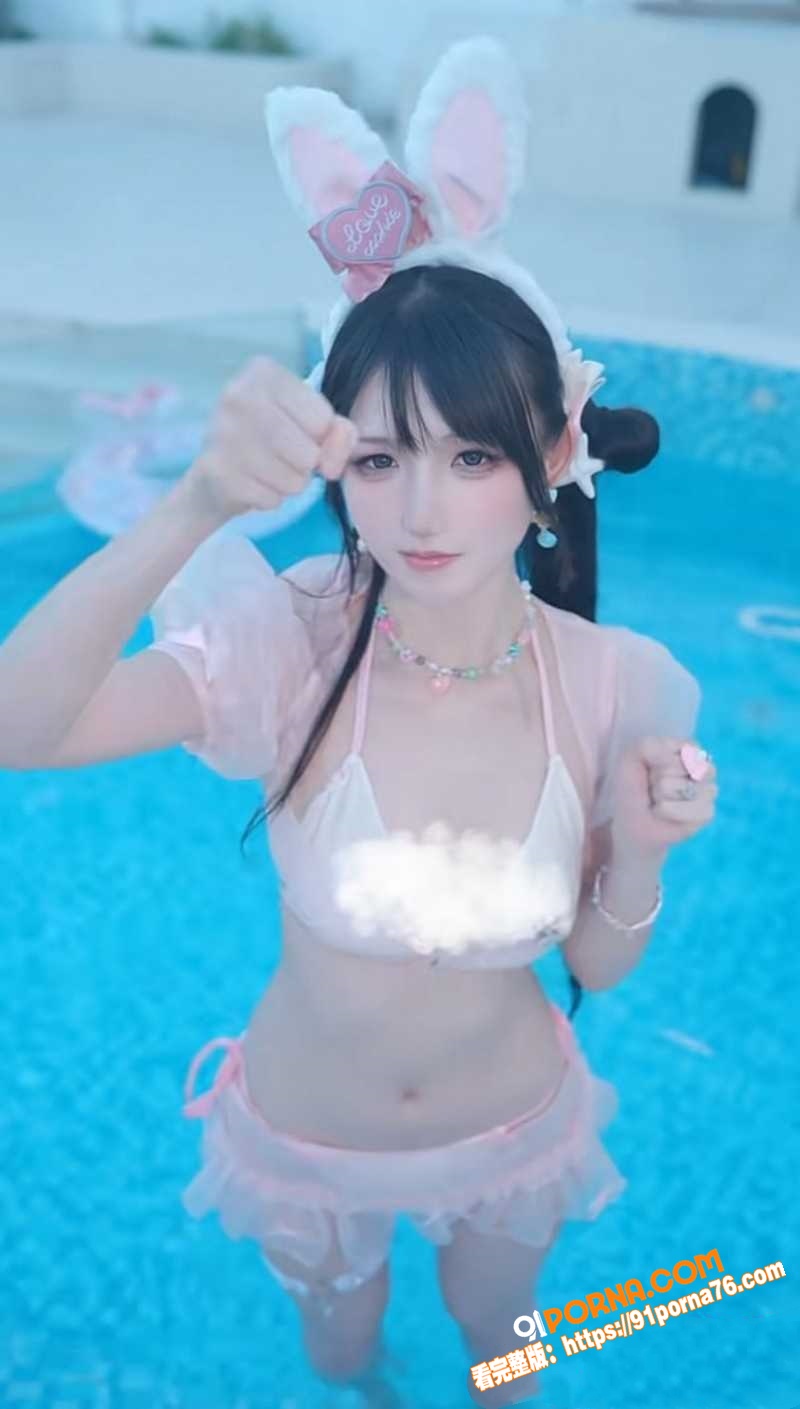 抖音百万粉博主 白杏 早...（6）
