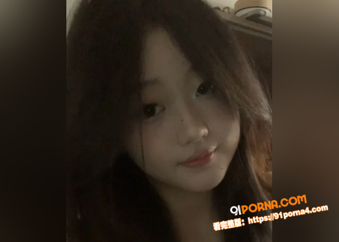 经典熟女主播 冷梅 早期...（3）